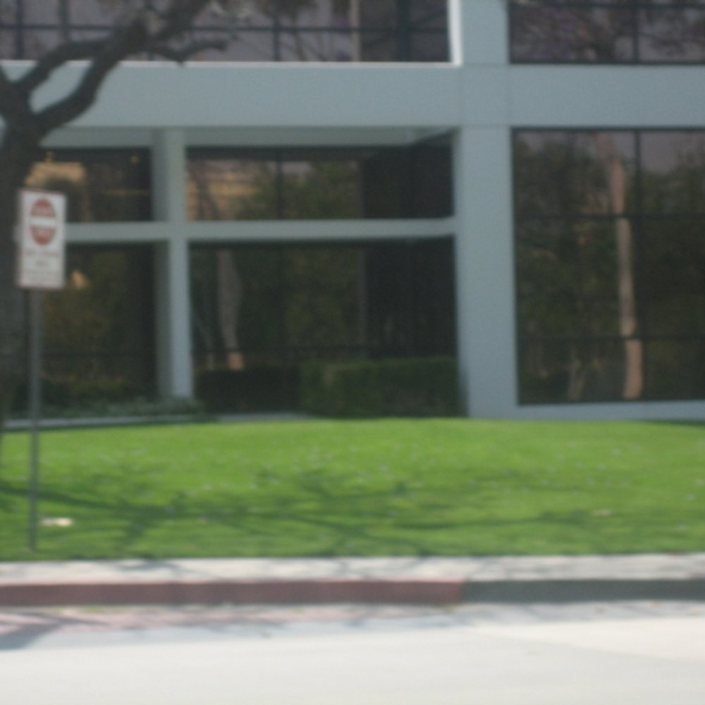 Cerritos Library - Libraries Near Me - Cerritos, California Cerritos Library - Libraries Near Me - Cerritos, California