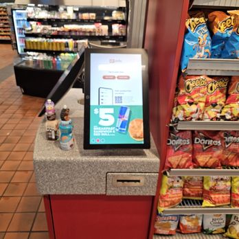 QuikTrip - Gas Stations Near Me - Cedar Park, Texas QuikTrip - Gas Stations Near Me - Cedar Park, Texas