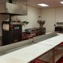 Photo of Uncle Henry's Gourmet Meats