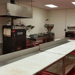 Uncle Henry's Gourmet Meats