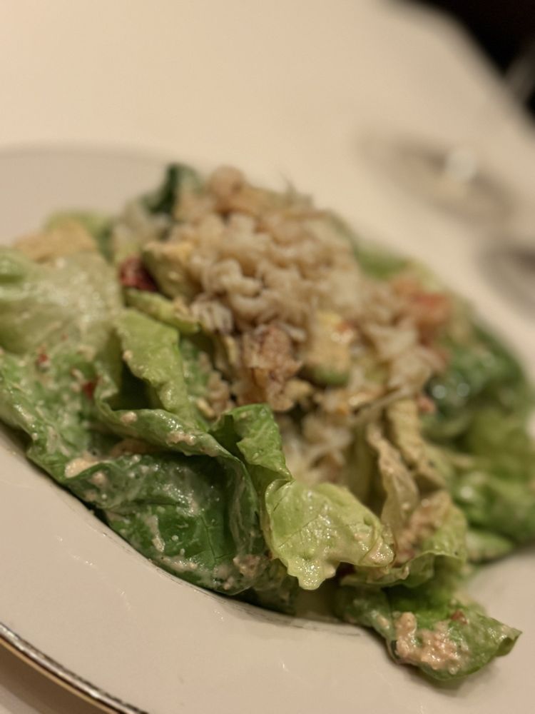 The Grill - wedding in New York, NY