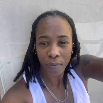 PHIL’S LIVE CRABS - Updated December 2025 - 14 Photos & 41 Reviews - 10 ...