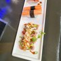 Photo of Pacific Sushi