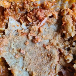 Westend - "Lecker Schnitzel"