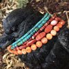 Beadweaver gift card