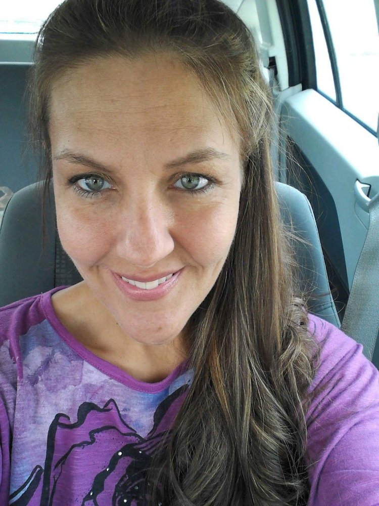 SHEILA Updated September 2024 3736 Allen Ave, Fort Wayne, Indiana Massage Phone