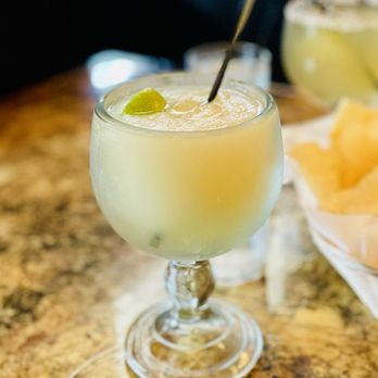 Papa Nacho's - Frozen Margarita no salt (delish!) - Mexican Near Me - San Antonio, Texas Papa Nacho's - Frozen Margarita no salt (delish!) - Mexican Near Me - San Antonio, Texas