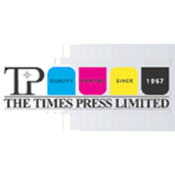 Times Press