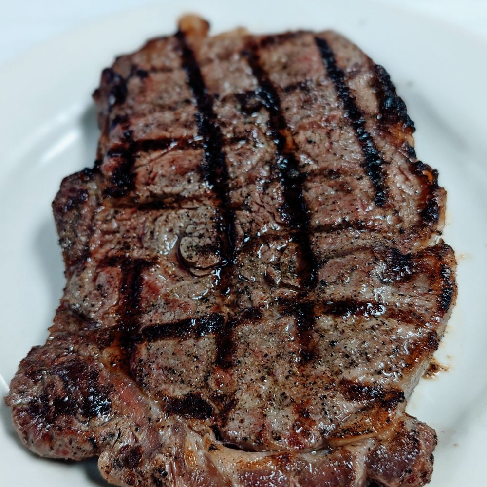 City Cafe - Steak - Breakfast & Brunch Near Me - South Houston, Texas City Cafe - Steak - Breakfast & Brunch Near Me - South Houston, Texas