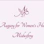 Photo of The Augury For Women's Health and Midwifery