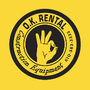 Photo of OK Rental Equipment Sales and Service
