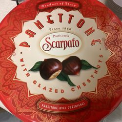 Williams-Sonoma