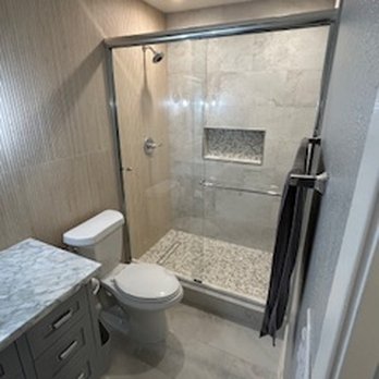 Pasco Tile Marble & Granite - General Contractors Near Me Pasco Tile Marble & Granite - General Contractors Near Me