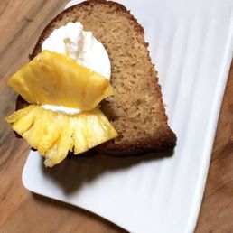 KINGSTON 11 CUISINE - 906 Photos & 1030 Reviews - 2270 Telegraph Ave