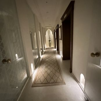Palazzo Parigi - Spa - Hotels Near Me - Milan, Michigan