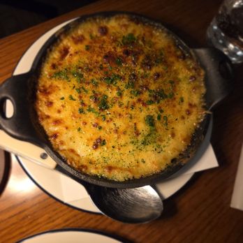 Camelia - Sweet potato gratin - French Near Me - Los Angeles, California Camelia - Sweet potato gratin - French Near Me - Los Angeles, California