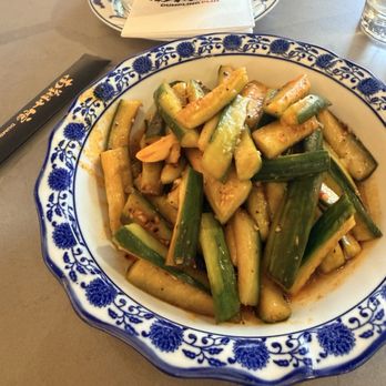 Dumpling Plus - Chinese Near Me - University City, Missouri