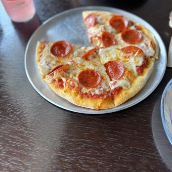 Taco Pizza - Tacos Near Me - Surfside Beach, South Carolina Taco Pizza - Tacos Near Me - Surfside Beach, South Carolina