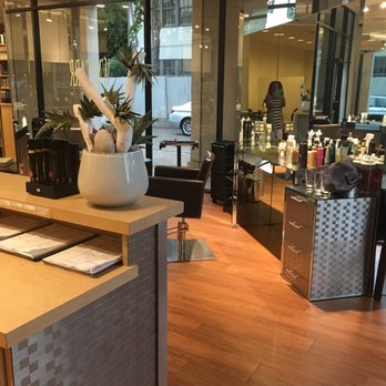 Nails by Dianna - Front desk. - Nail Technicians Near Me - Dallas, Texas Nails by Dianna - Front desk. - Nail Technicians Near Me - Dallas, Texas