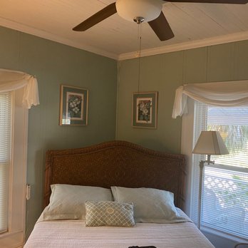 Old Carrabelle Hotel - Magnolia - Hotels Near Me - Carrabelle, Florida Old Carrabelle Hotel - Magnolia - Hotels Near Me - Carrabelle, Florida