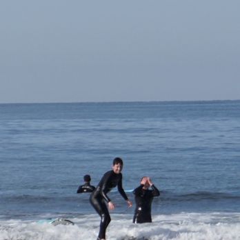 SoCal Surf Lessons - Surf Schools Near Me SoCal Surf Lessons - Surf Schools Near Me