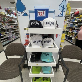 Walgreens - Drugstores Near Me - Wesley Chapel, Florida