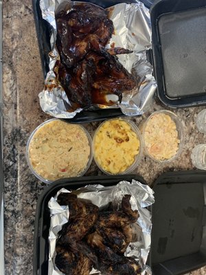 Food From The Heart by null