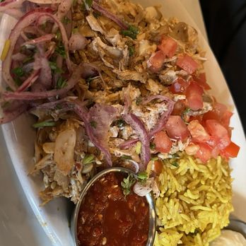 Tanoor Seattle - Lebanese Near Me - Seattle, Washington Tanoor Seattle - Lebanese Near Me - Seattle, Washington