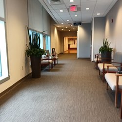 WVU Heart And Vascular Center