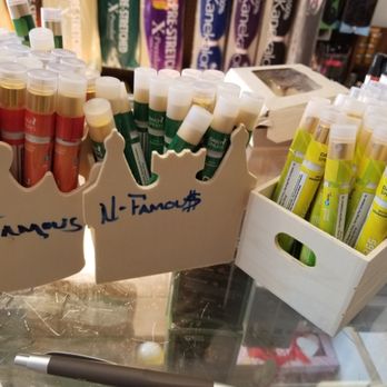N-Famous - Lots of healthy sprays on hand - Cosmetics & Beauty Supply Near Me - Altoona, Pennsylvania N-Famous - Lots of healthy sprays on hand - Cosmetics & Beauty Supply Near Me - Altoona, Pennsylvania