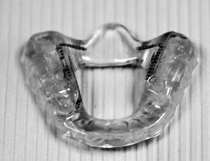 Full Breath Center of Beverly Hills - sleep specialist in Beverly Hills, CA