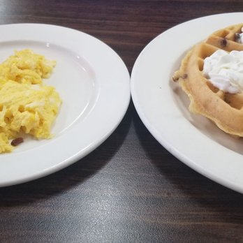 Rosy's Cafe - American Near Me - Hayward, California Rosy's Cafe - American Near Me - Hayward, California