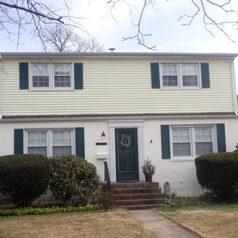 MCG Home Inspection - Rockville Centre, NY - Home Inspectors Near Me - Merrick, New York MCG Home Inspection - Rockville Centre, NY - Home Inspectors Near Me - Merrick, New York
