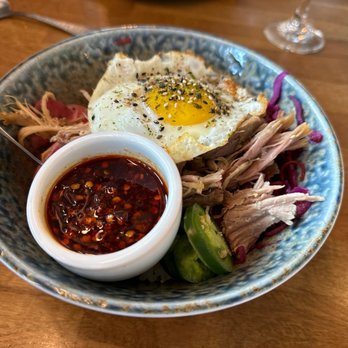 Spice Asian Kitchen - Asian Fusion Near Me - Fort Mill, South Carolina Spice Asian Kitchen - Asian Fusion Near Me - Fort Mill, South Carolina