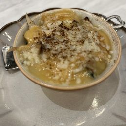 Oyster Motoyaki