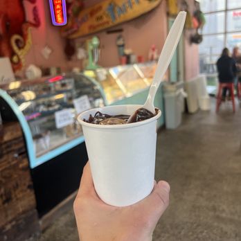 BJs ice cream - Ice Cream & Frozen Yogurt Near Me - Newport, Oregon BJs ice cream - Ice Cream & Frozen Yogurt Near Me - Newport, Oregon