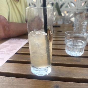 Marlo Tacos - Paloma!! - Mexican Near Me - Edmonton, Alberta Marlo Tacos - Paloma!! - Mexican Near Me - Edmonton, Alberta