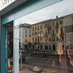 Spazio Meriggi