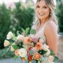 Photo of Bloom Bride Beauty