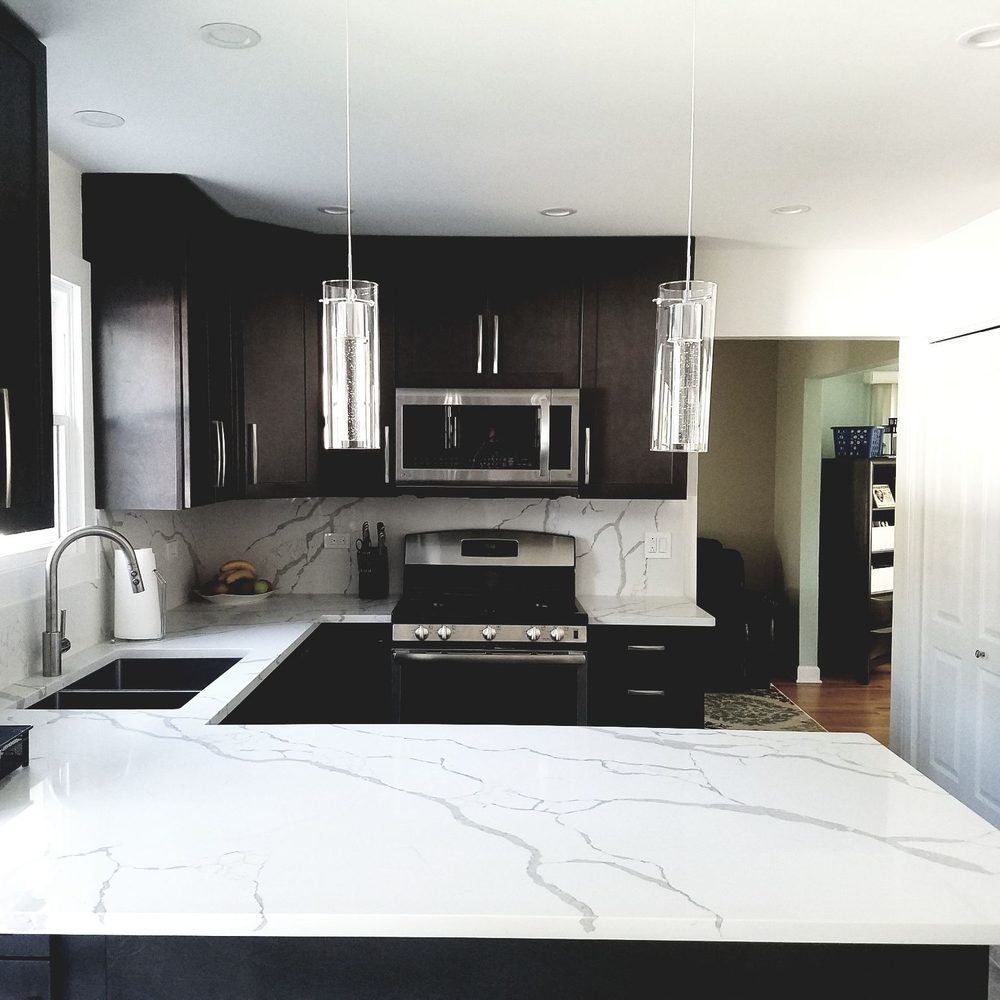 Big Spring Builders - General Contractors Near Me