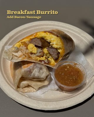 Pearl’s Red Hots by null