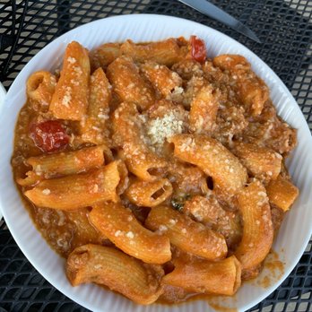 Posto 31 - Italian Near Me - La Grange Park, Illinois Posto 31 - Italian Near Me - La Grange Park, Illinois