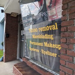 Forever Beautiful Permanent Cosmetics