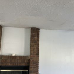 Fine Tune Handyman Services