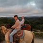 Photo of Flying horse adventures