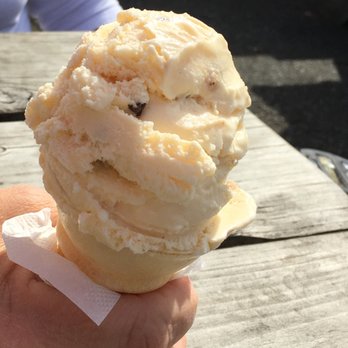 Grant's Burgers - A single scoop at a double scoop price!!! - Burgers Near Me - Bellingham, Washington Grant's Burgers - A single scoop at a double scoop price!!! - Burgers Near Me - Bellingham, Washington