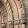 Ionic Casting