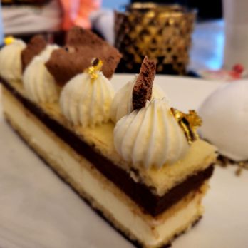 Gather - Coconut Opera - Coffee & Tea Near Me - Cape Coral, Florida
