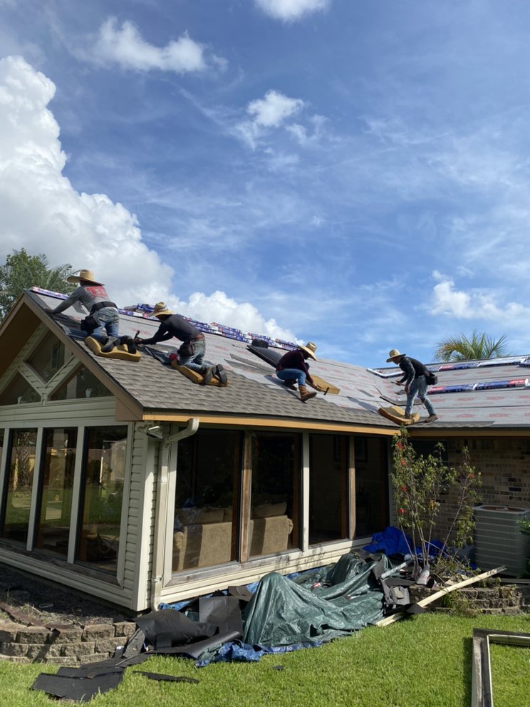 Slide of Premier Exteriors