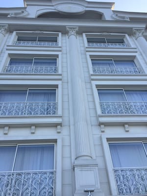 La Boutique Hotel & Suites by null